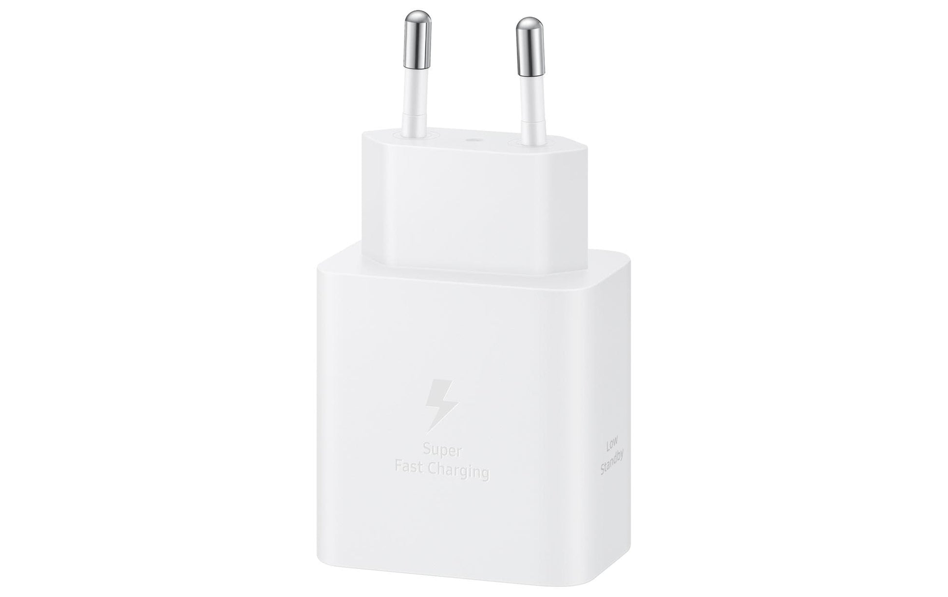 Samsung Netzteil – 45 W, 1× USB-C, PD