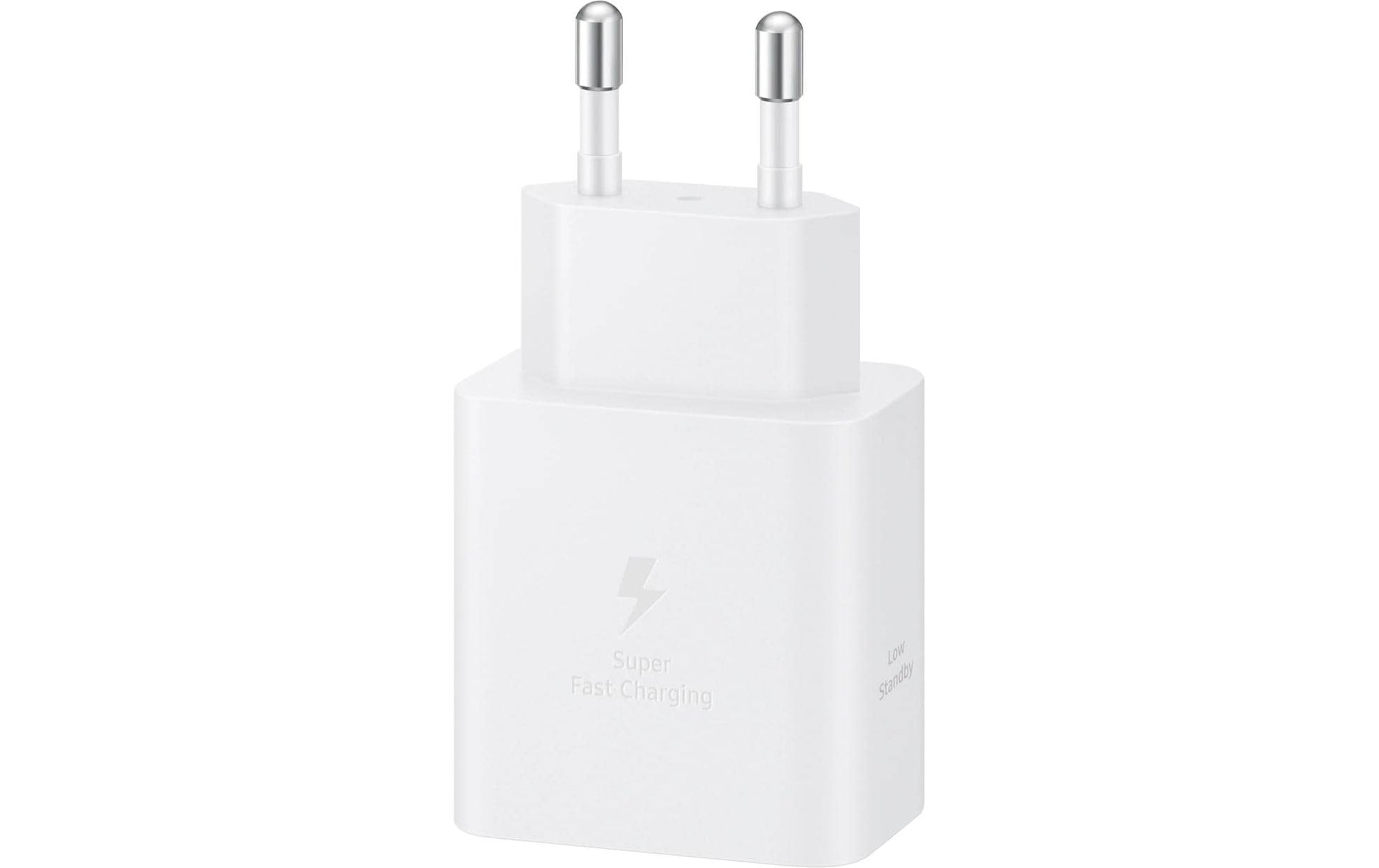 Samsung Netzteil – 45 W, 1× USB-C, PD