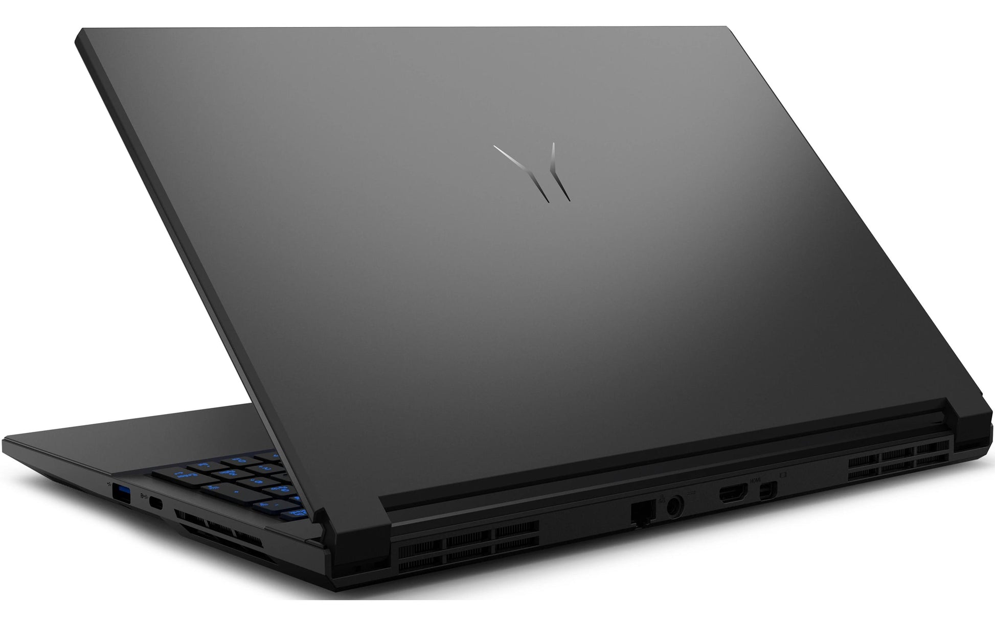 Erazer Scout 15 E1 – 15,6" FHD, Core i5 13420H, 16 GB, 1 TB SSD, RTX 5050, Win 11 Home, QWERTZ (CH)