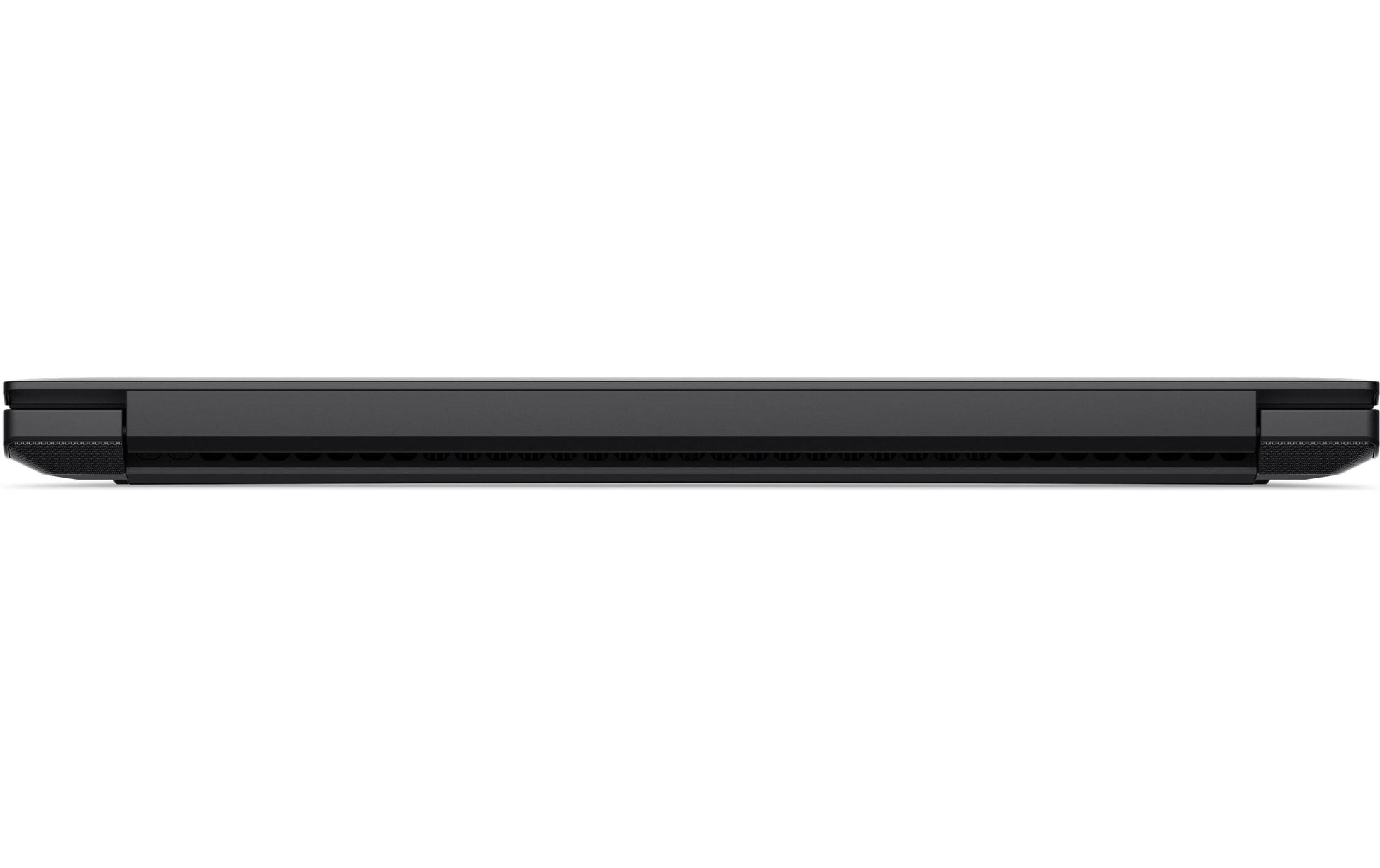 Lenovo ThinkPad P16v Gen 3 Notebook – 16", Intel Core Ultra 7, 32 GB, 1 TB, NVIDIA RTX PRO 1000, schwarz