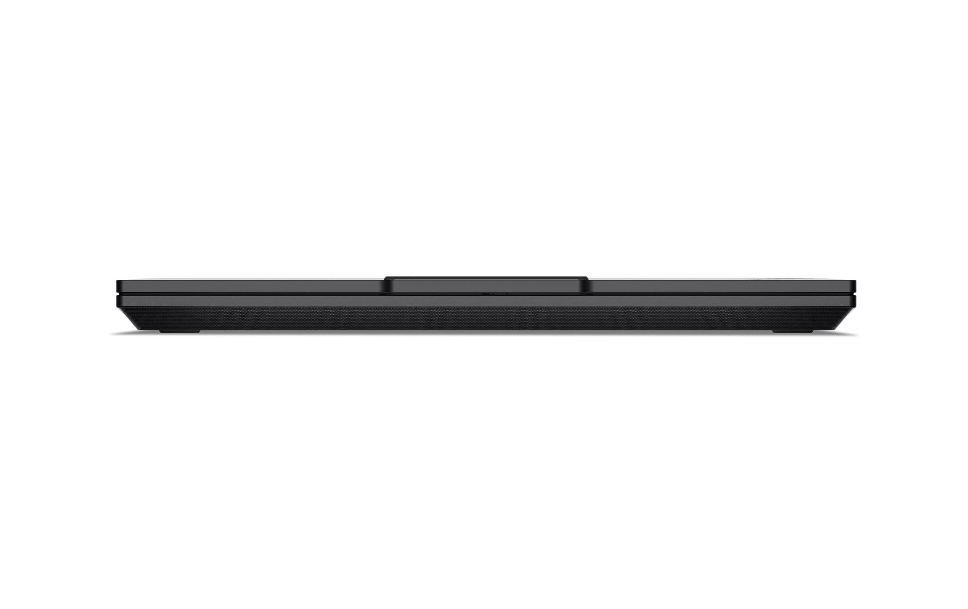 Lenovo ThinkPad P16v Gen 3 – Mobiler Arbeitsplatz