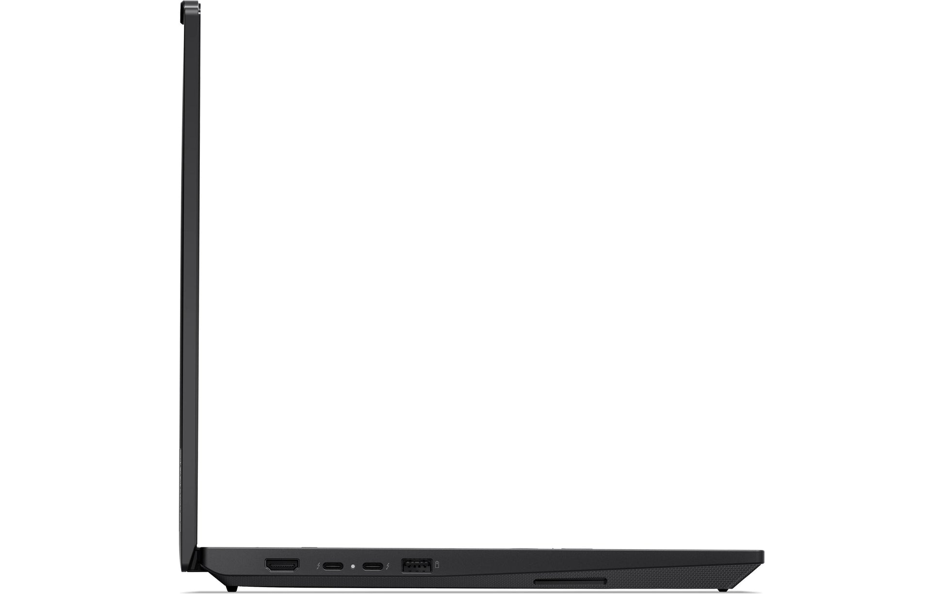 Lenovo ThinkPad P16v Gen 3 – Windows 11 Pro