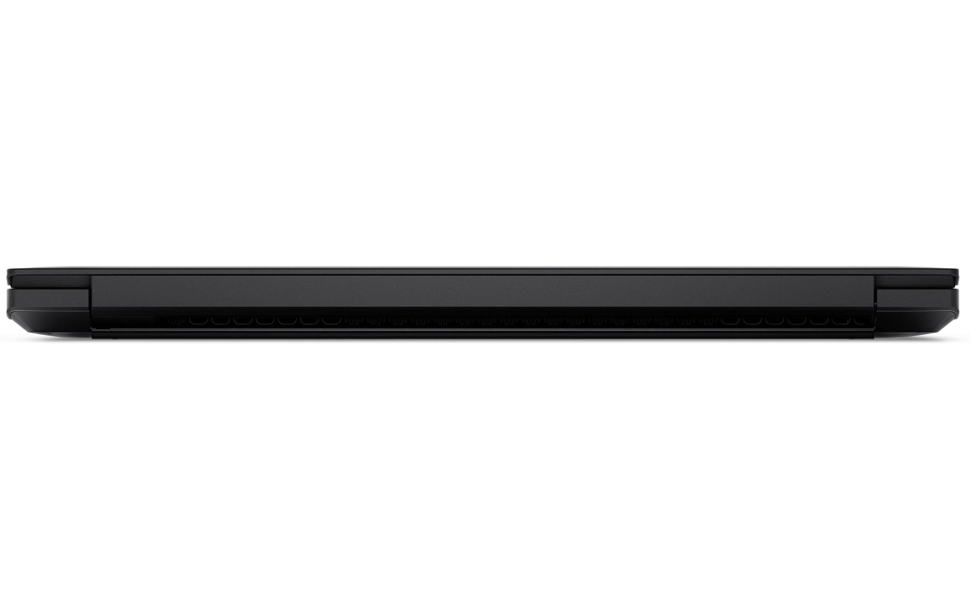 Lenovo ThinkPad P16s Gen 4 – Windows 11 Pro