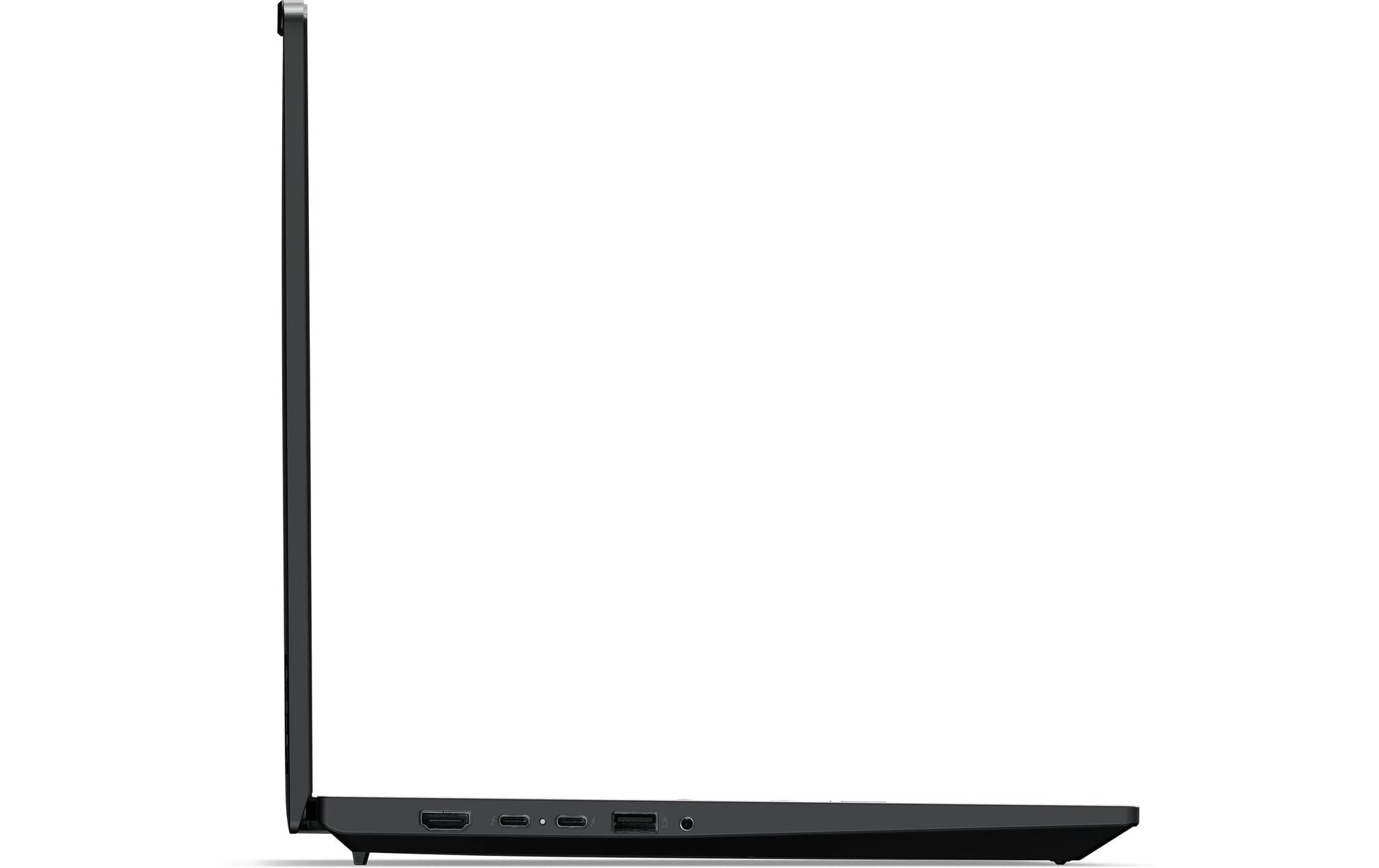Lenovo ThinkPad P16s Gen 4 – Mobiler Arbeitsplatz, Windows 11 Pro