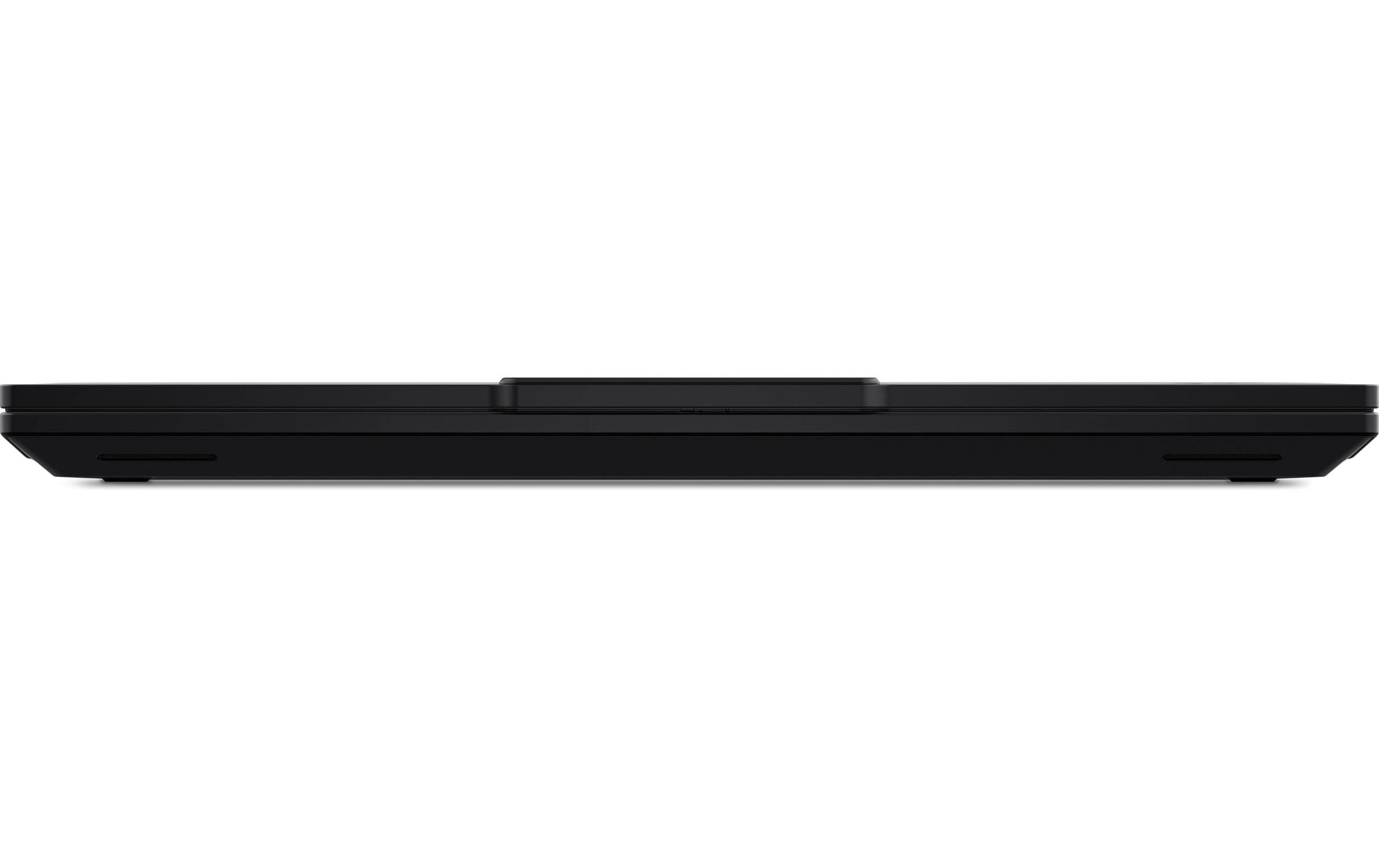 Lenovo ThinkPad P16s Gen 4 – Windows 11 Pro