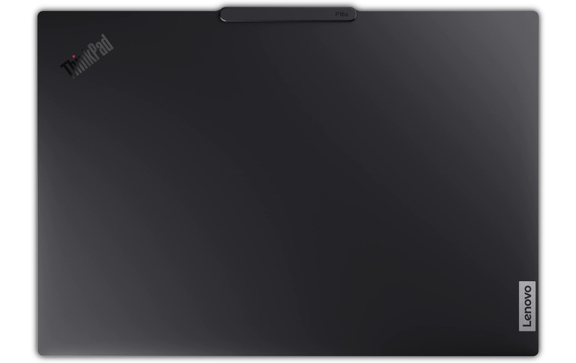 Lenovo ThinkPad P16s Gen 4 Ultra – Mobiler Arbeitsplatz – Windows 11 Pro