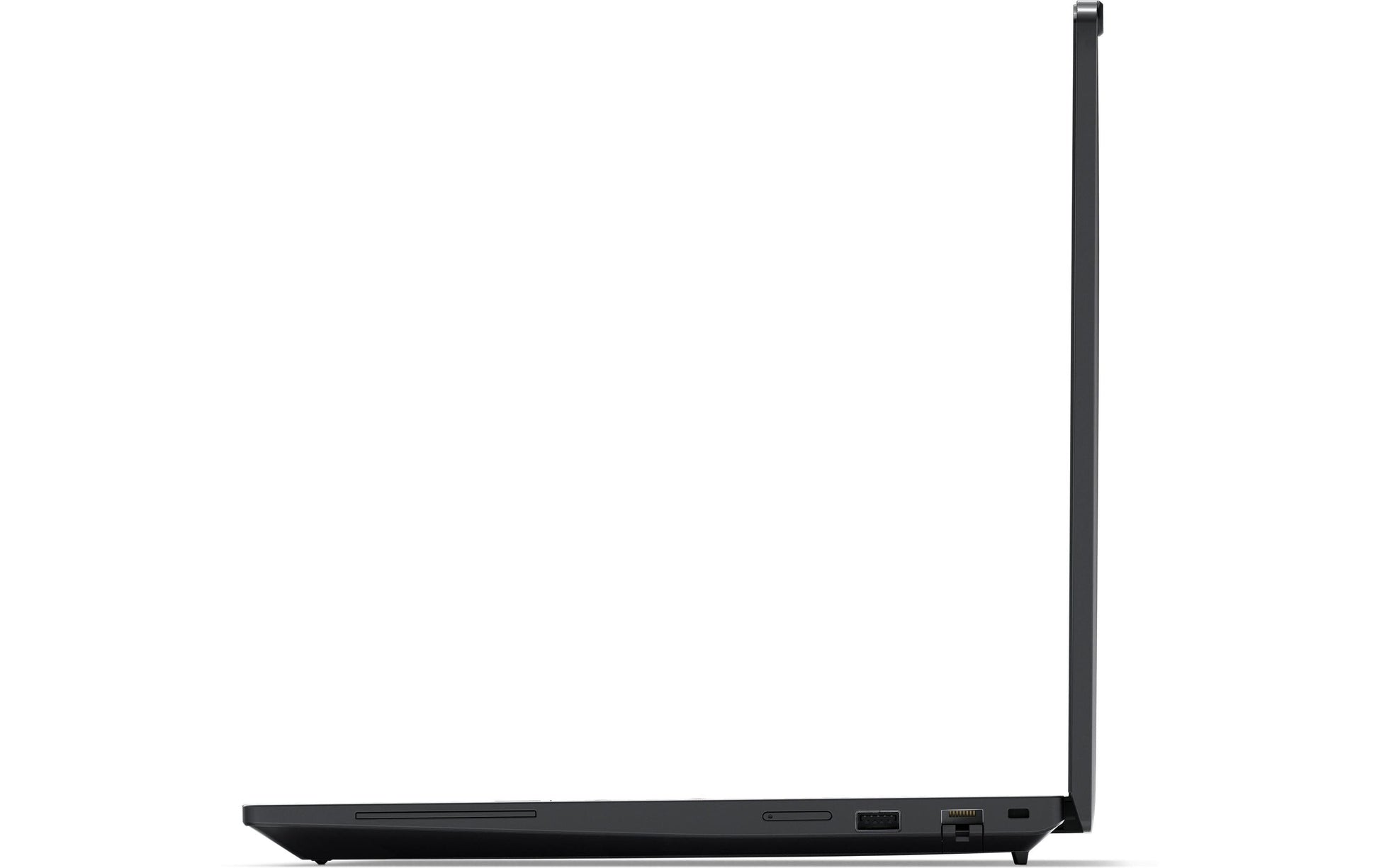 Lenovo ThinkPad P16s Gen 4 Ultra – Mobiler Arbeitsplatz – Windows 11 Pro