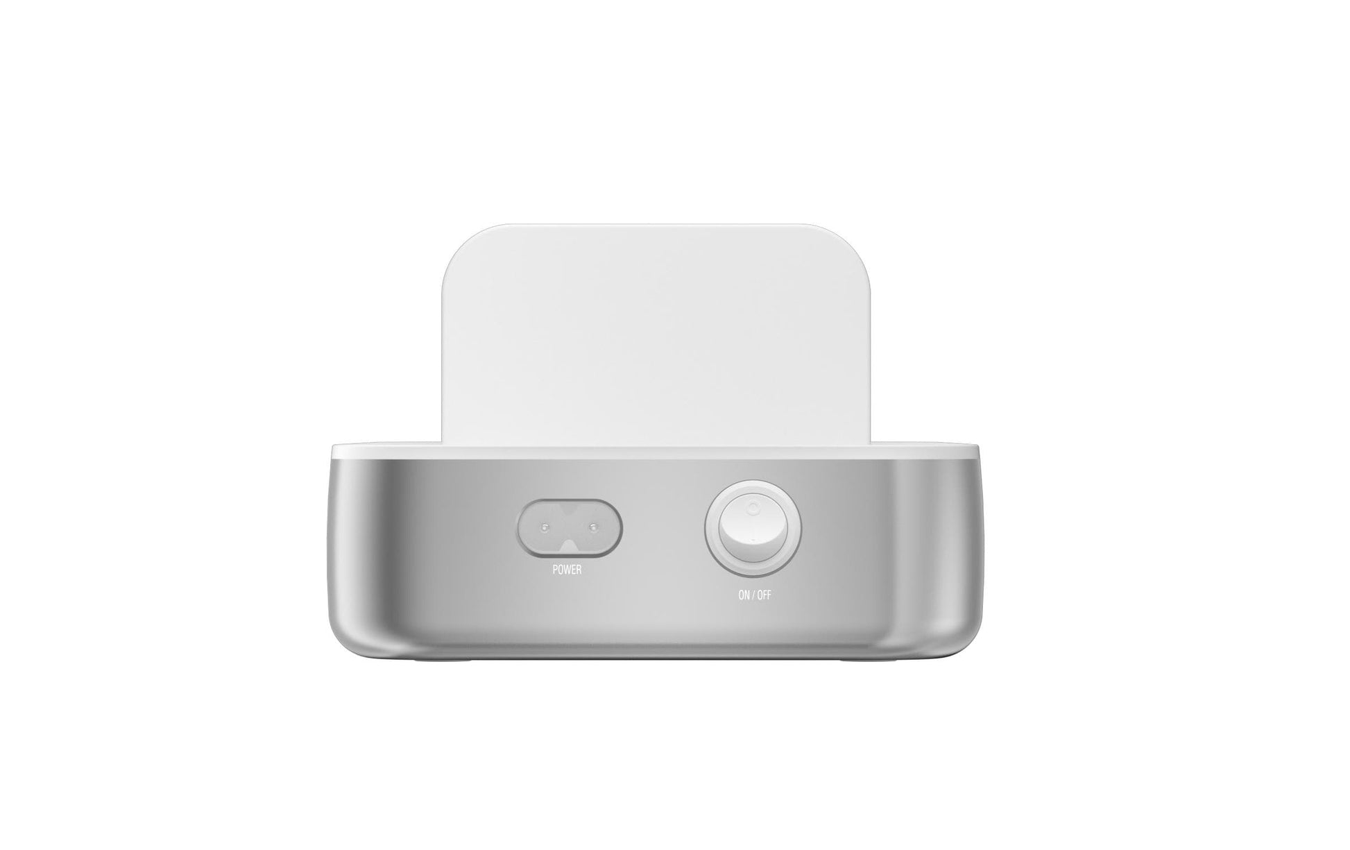 4smarts Ladestation – 5× USB-C + 1× USB-A – für Nintendo Switch, Universal, Smartphone und mehr