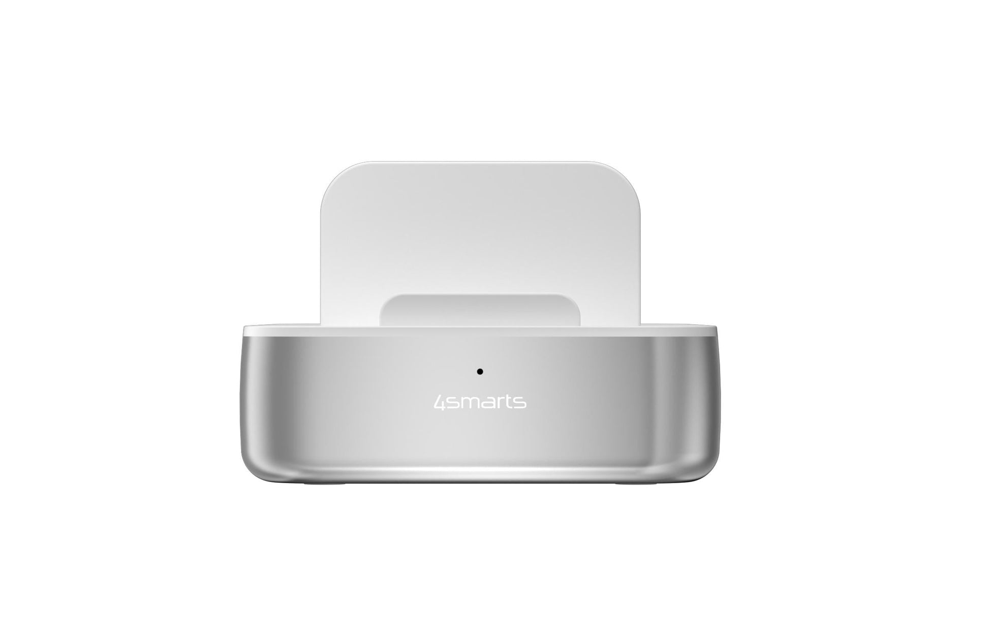 4smarts Ladestation – 5× USB-C + 1× USB-A – für Nintendo Switch, Universal, Smartphone und mehr