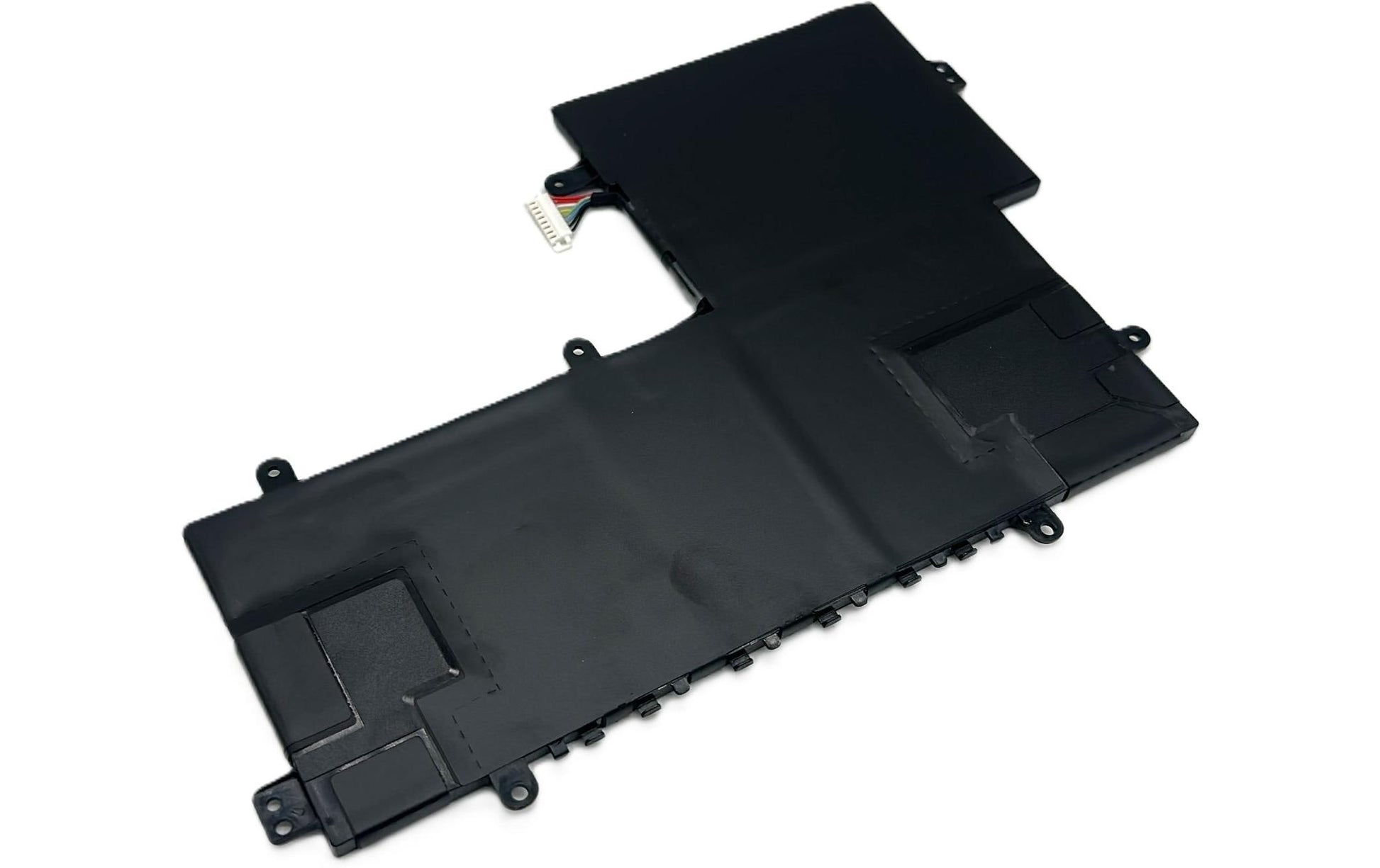 Vistaport Notebook-Akku – für Asus Chromebook C214 (C214MA/Flip) – 42 Wh, 11,5 V – Schwarz