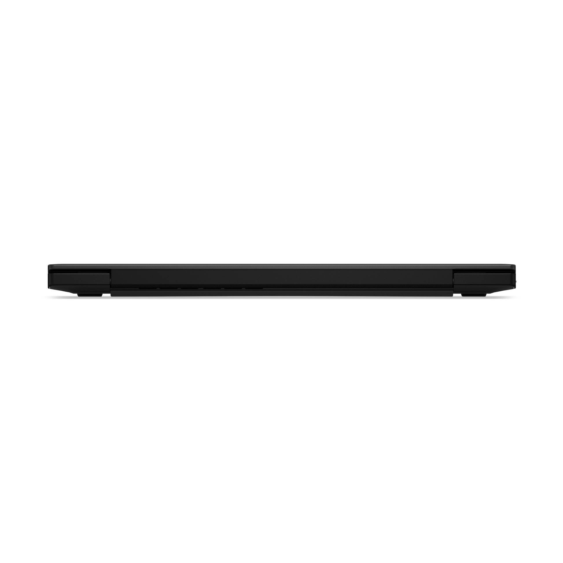 Lenovo ThinkPad X13 Gen 6 – Laptop, Windows 11 Pro