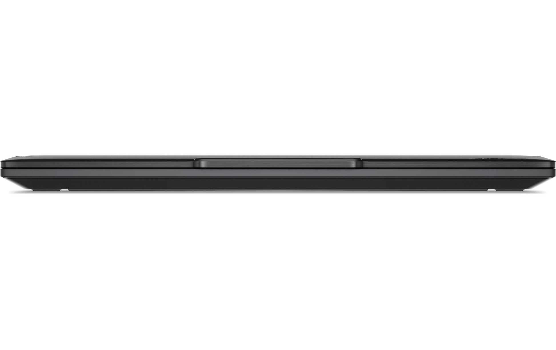Lenovo ThinkPad P1 Gen 8 – Mobiler Arbeitsplatz, Windows 11 Pro
