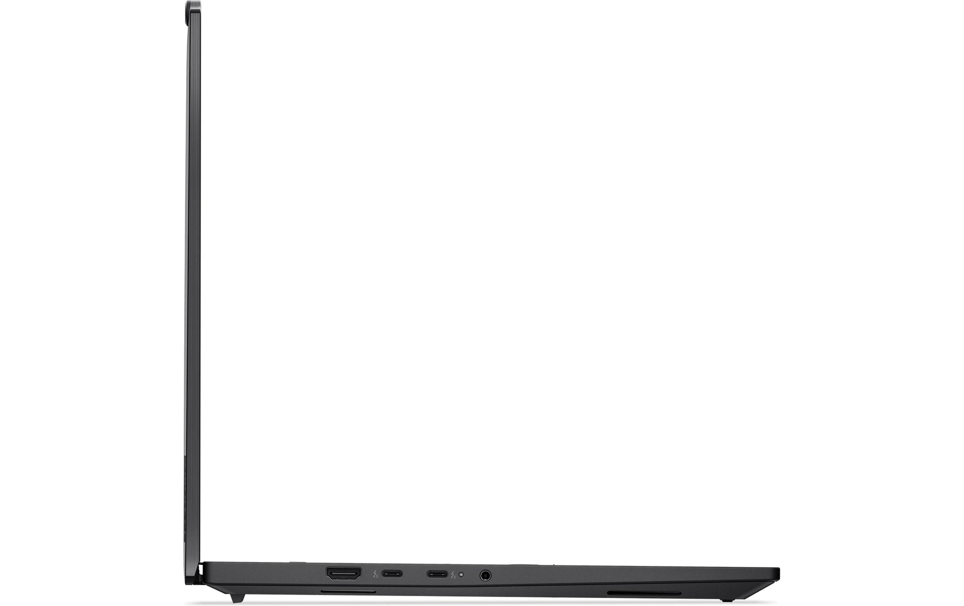 Lenovo ThinkPad P1 Gen 8 – Mobiler Arbeitsplatz, Windows 11 Pro