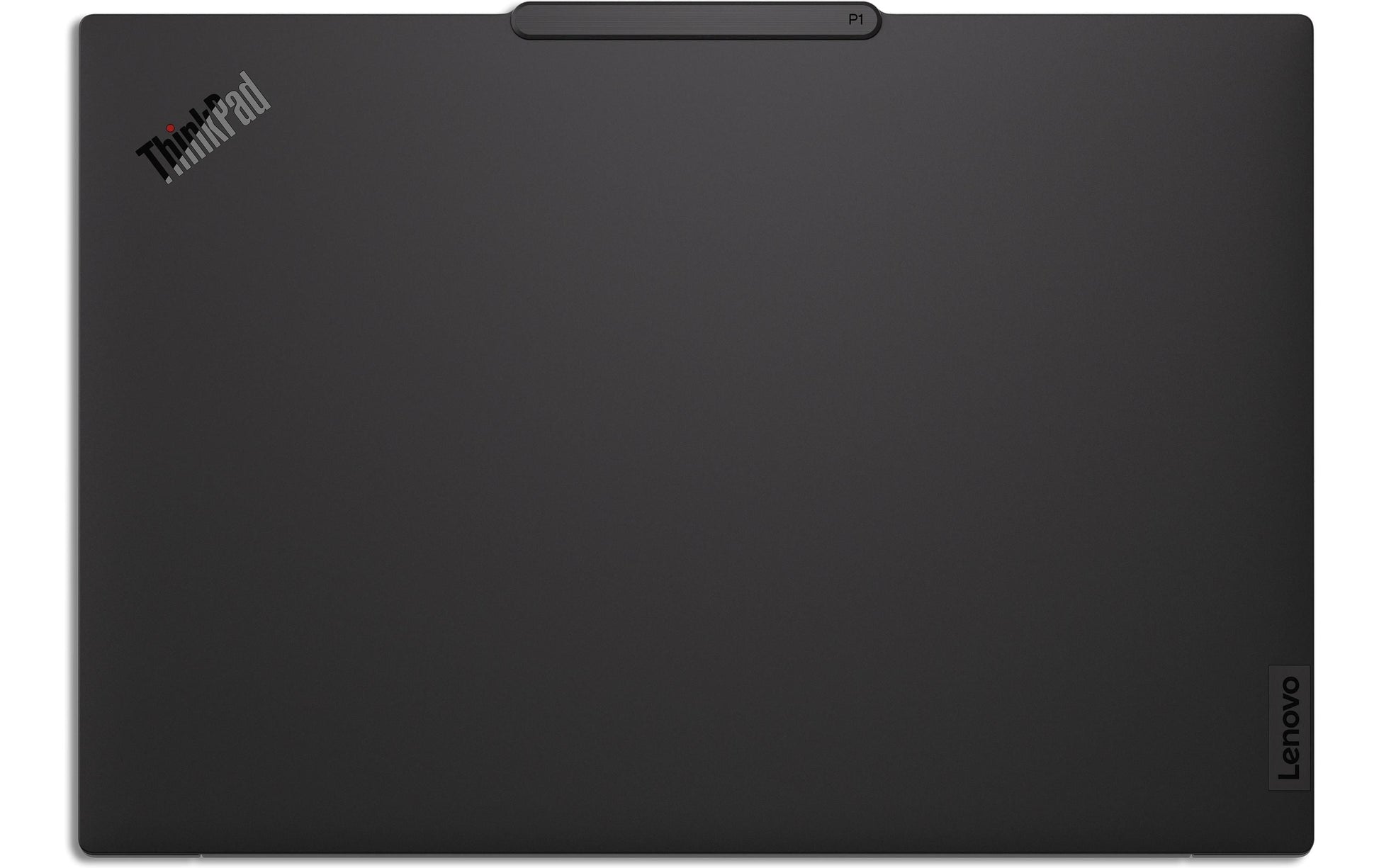 Lenovo ThinkPad P1 Gen 8 – Mobiler Arbeitsplatz, Windows 11 Pro