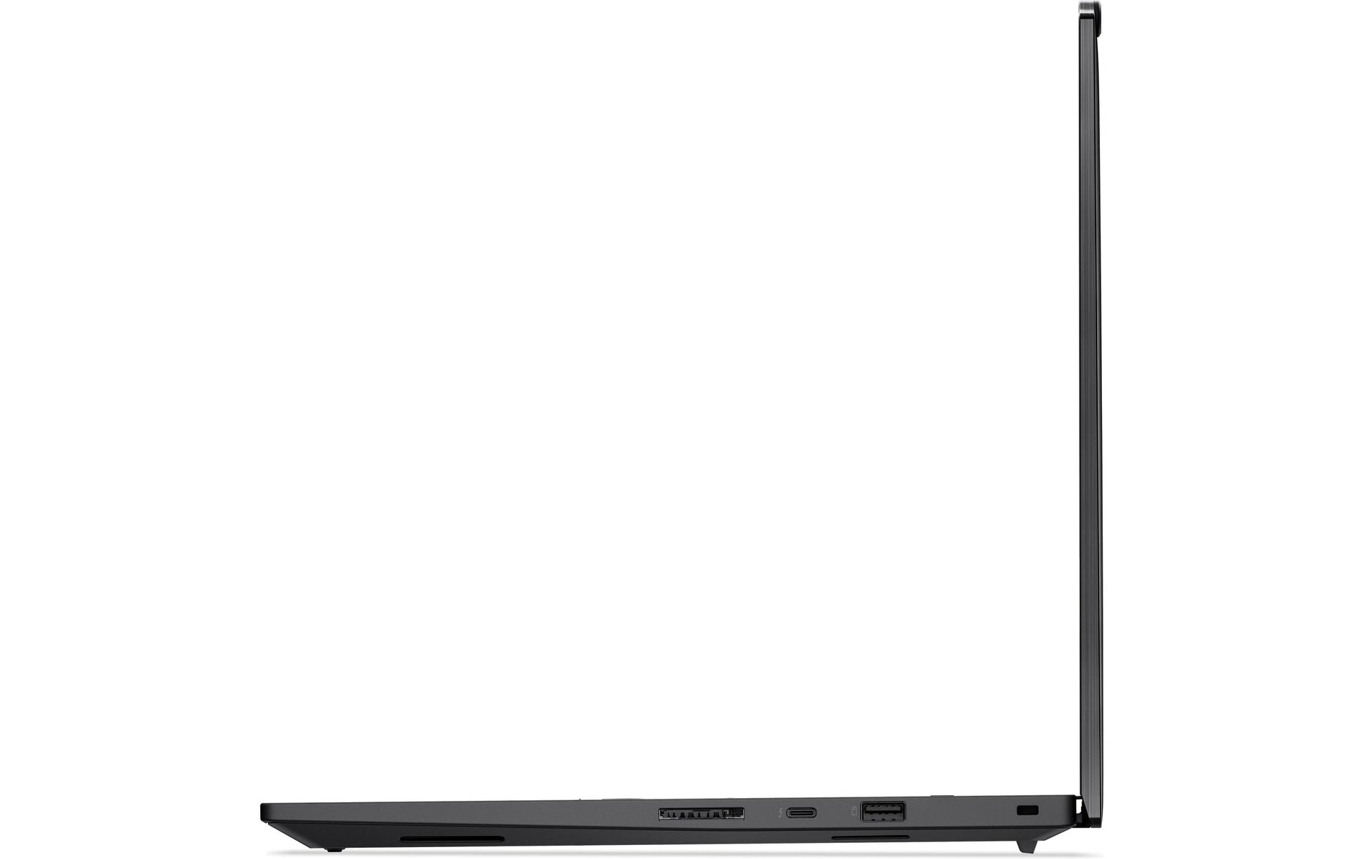 Lenovo ThinkPad P1 Gen 8 – Mobiler Arbeitsplatz, Windows 11 Pro