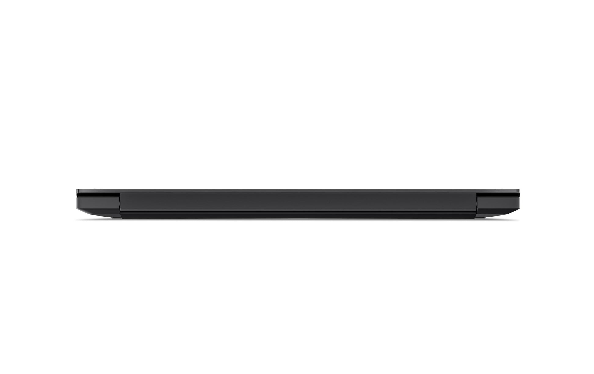 Lenovo ThinkPad P1 Gen 8 – Mobiler Arbeitsplatz, Windows 11 Pro