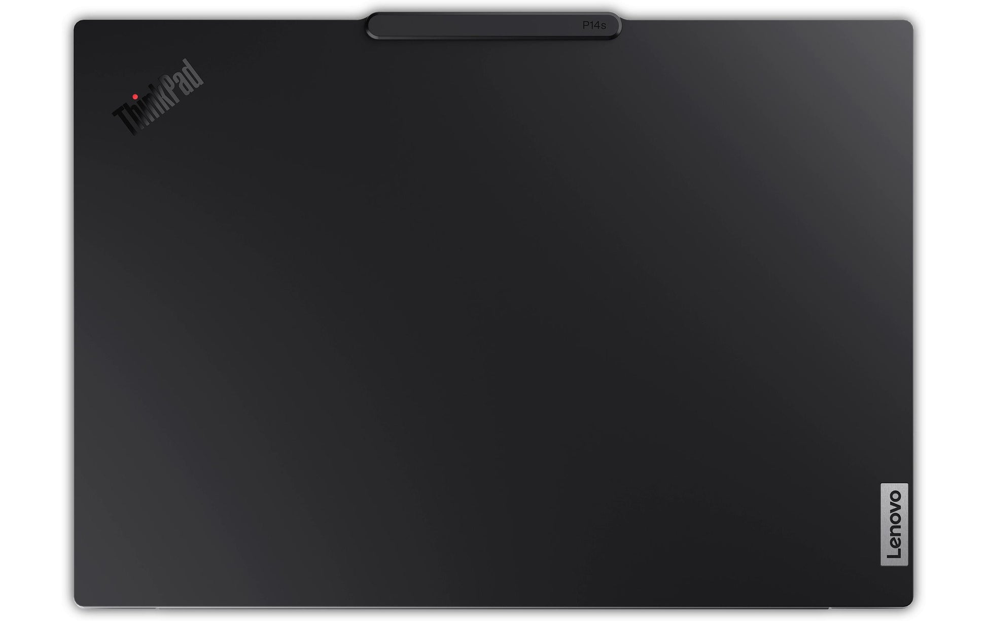 Lenovo ThinkPad P14s Gen 6 (Intel Core Ultra 7 265H) – Windows 11 Pro