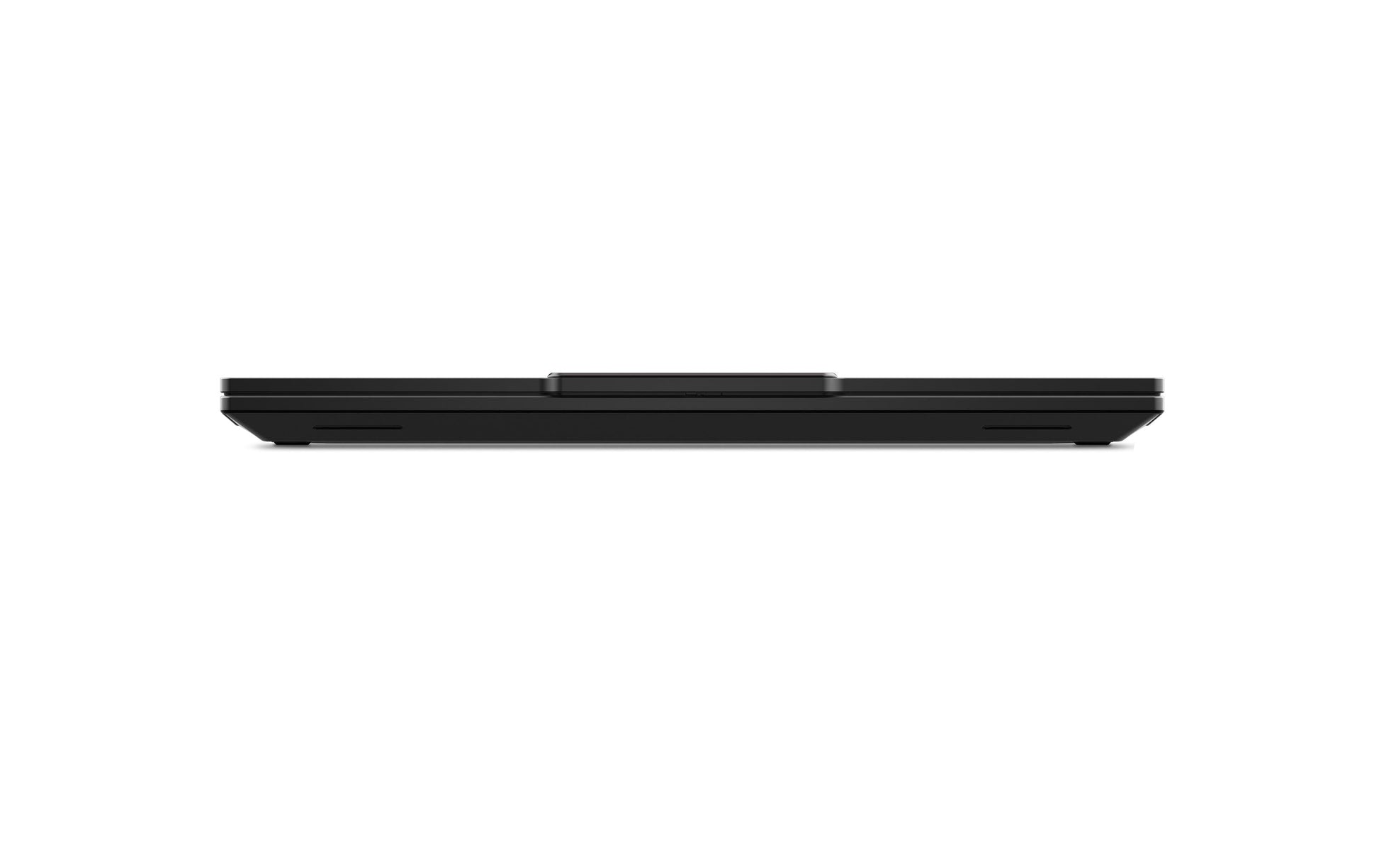 Lenovo ThinkPad P14s Gen 6 – Windows 11 Pro, Deutsch, Niederländisch, Englisch, Französisch, Italienisch