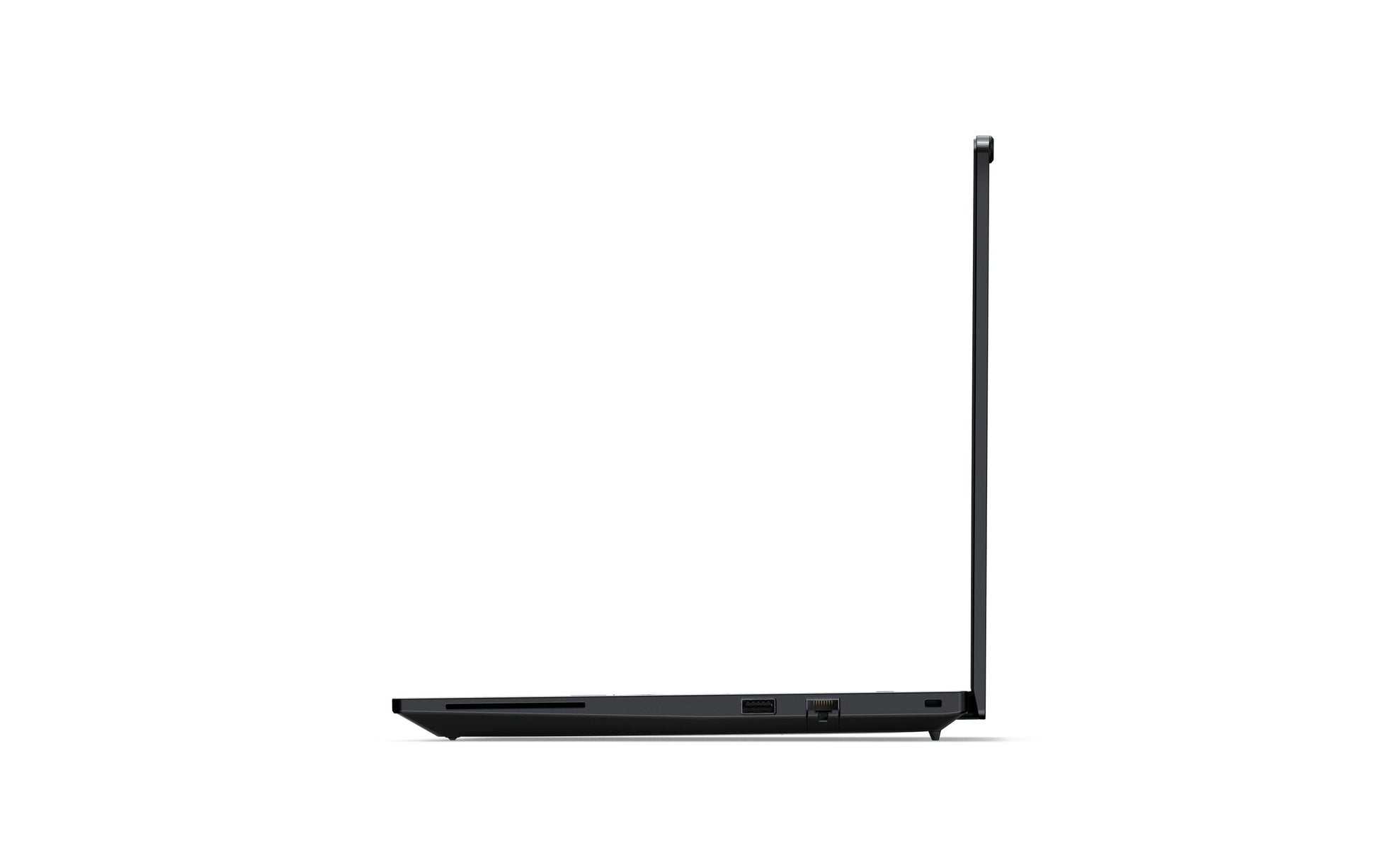 Lenovo ThinkPad P14s Gen 6 – Windows 11 Pro, Deutsch, Niederländisch, Englisch, Französisch, Italienisch