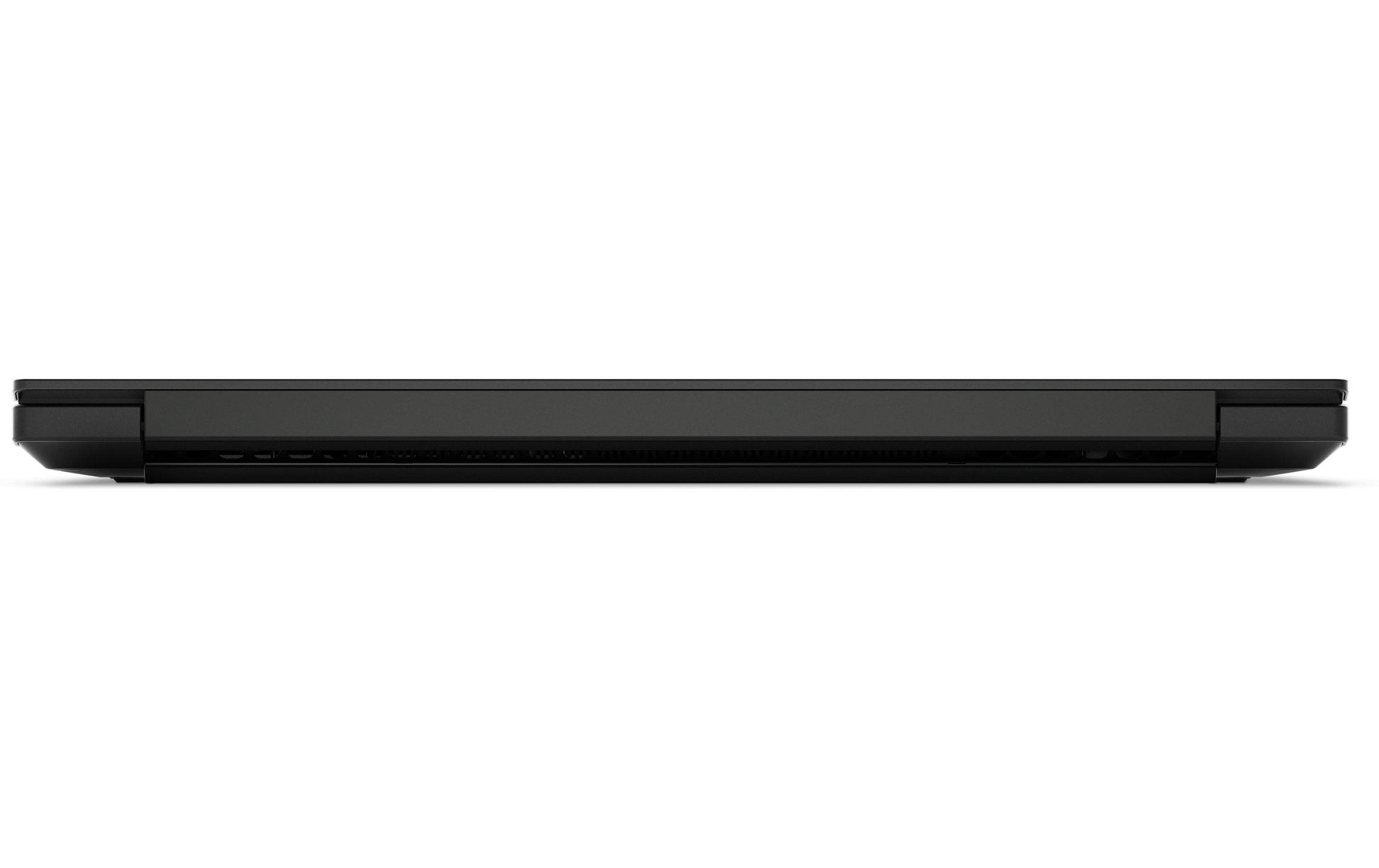 Lenovo ThinkPad P14s Gen 6 – Windows 11 Pro, Deutsch, Niederländisch, Englisch, Französisch, Italienisch