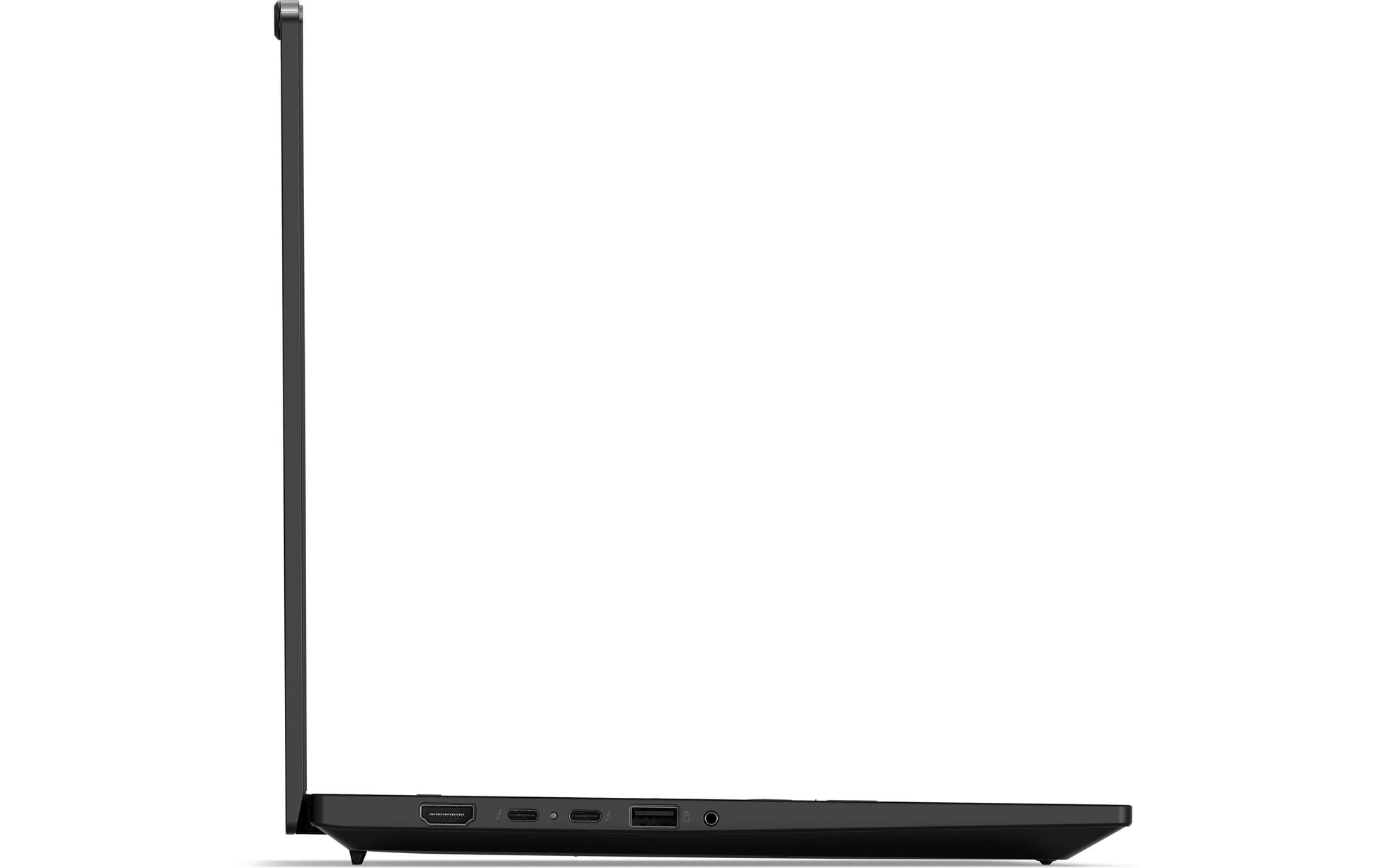 Lenovo ThinkPad P14s Gen 6 – Windows 11 Pro, Deutsch, Niederländisch, Englisch, Französisch, Italienisch
