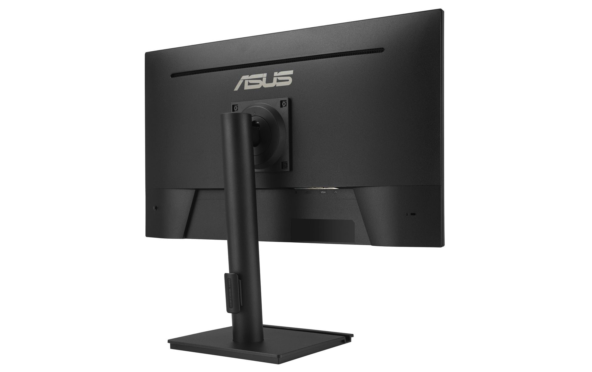 ASUS Business VA27AQSE – Monitor, 27" WQHD (2560 × 1440), 350 cd/m²
