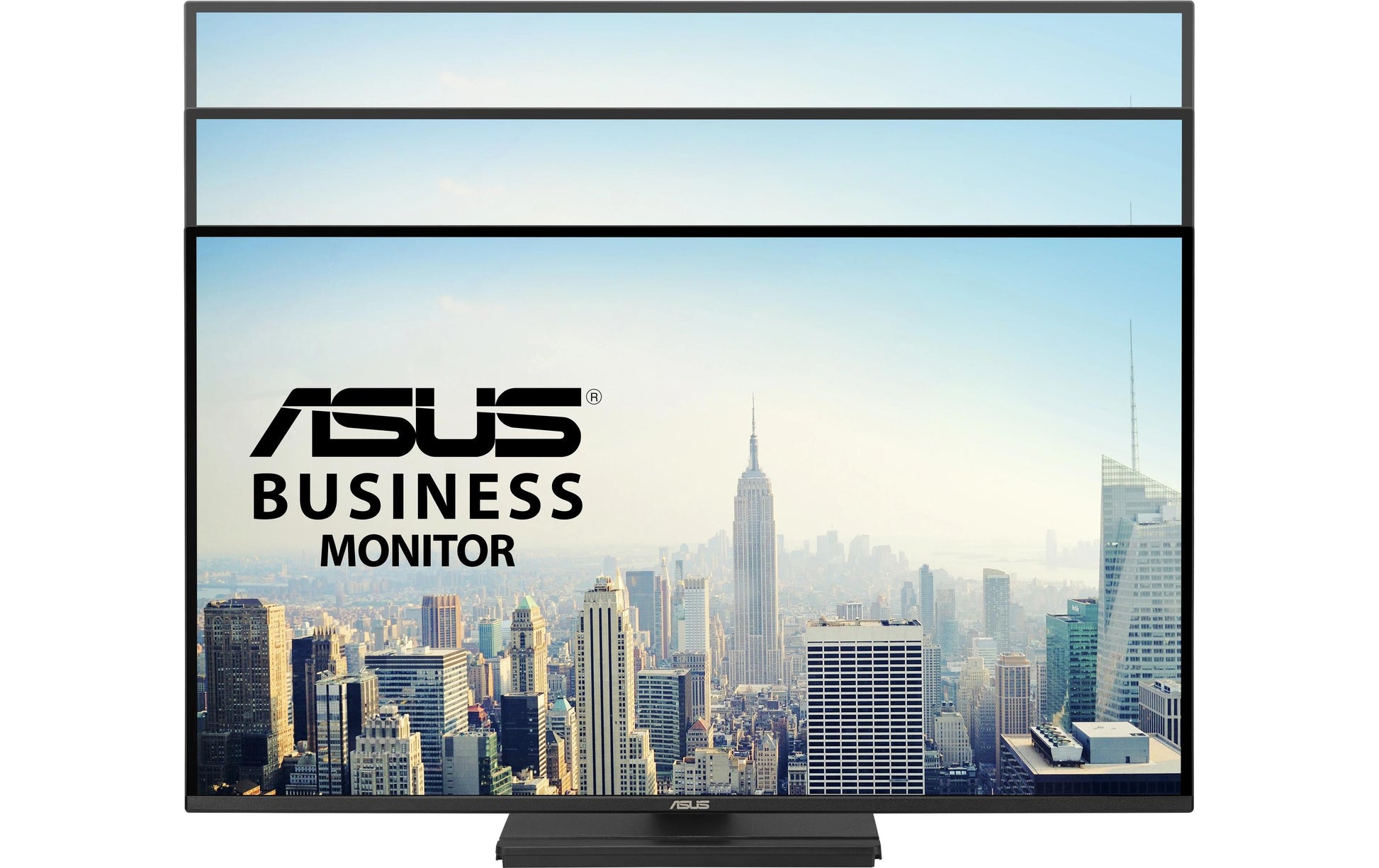 ASUS Business VA27AQSE – Monitor, 27" WQHD (2560 × 1440), 350 cd/m²