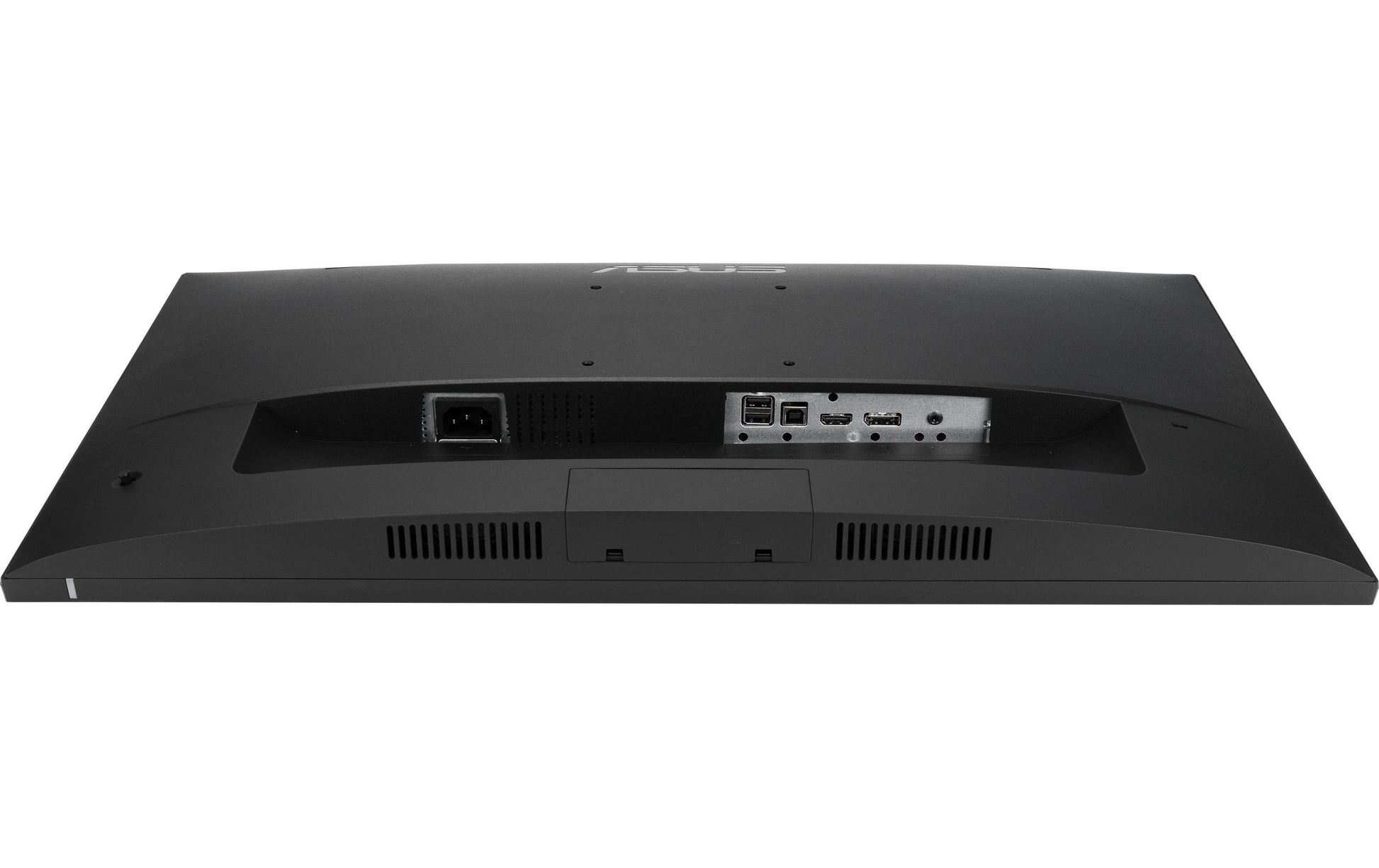 ASUS VA27AQ – Monitor, 27", 2560 × 1440 (WQHD), 350 cd/m²