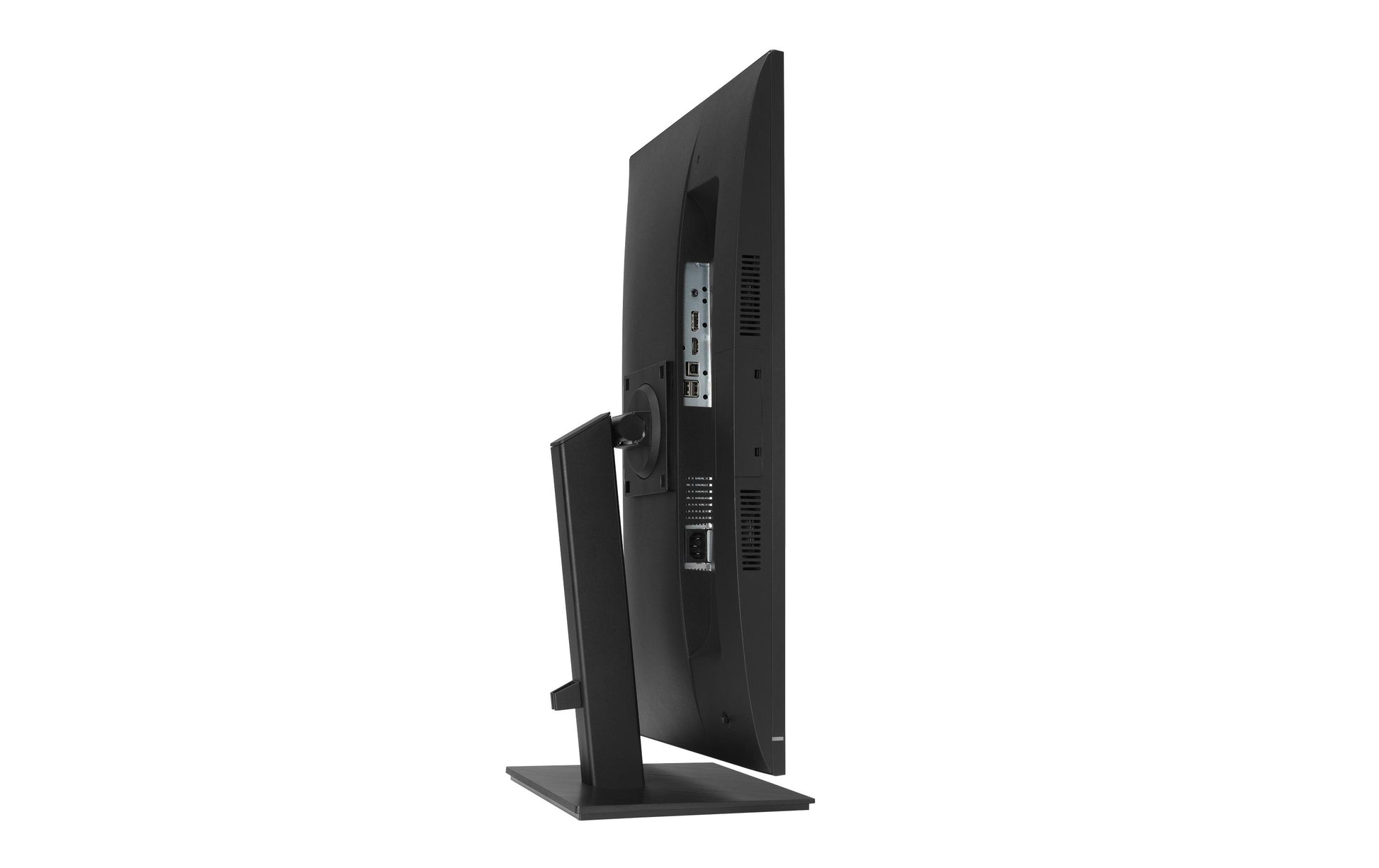 ASUS VA27AQ – Monitor, 27", 2560 × 1440 (WQHD), 350 cd/m²