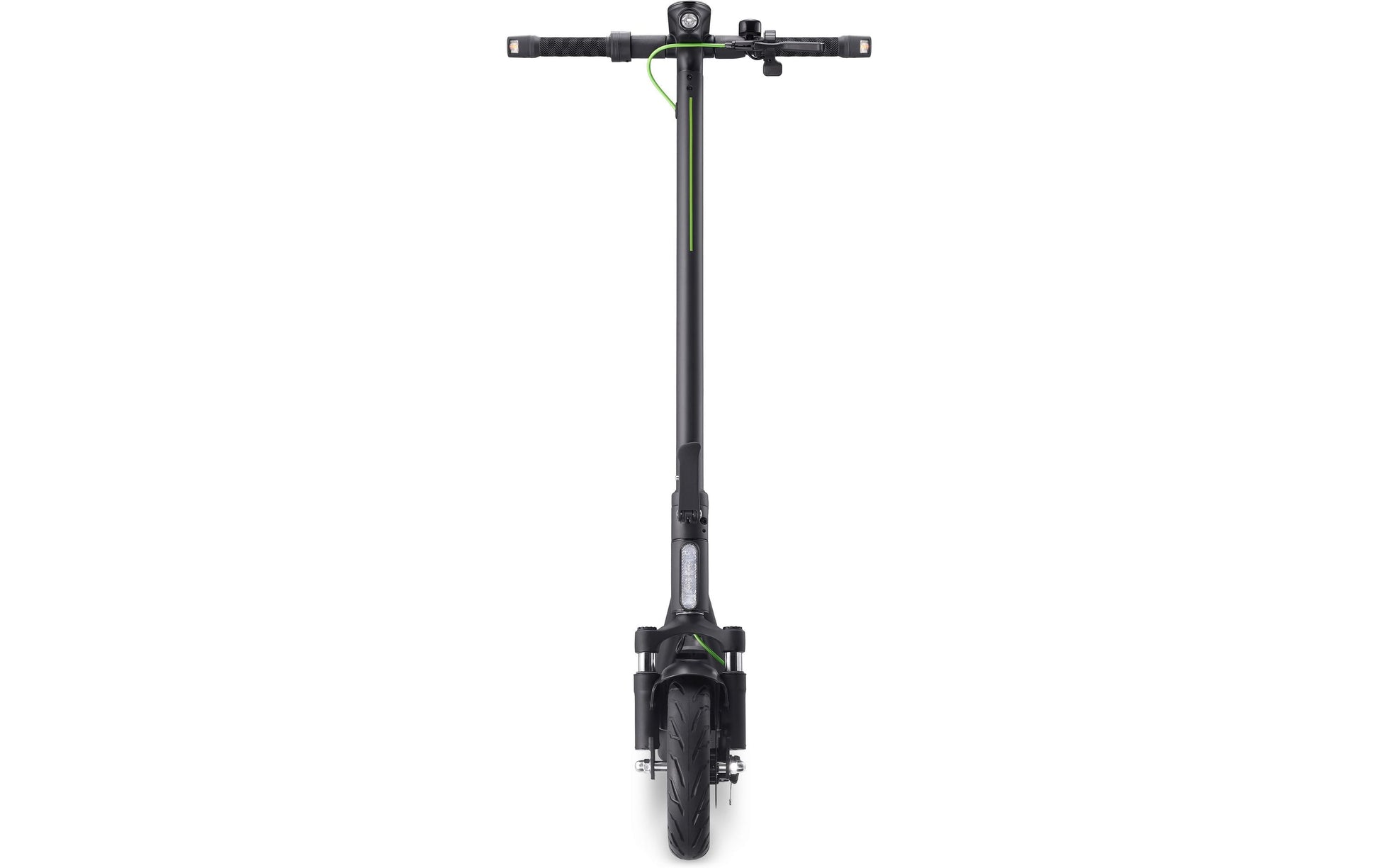 Acer Elektroroller 5 Select – 36 V, 16 Ah Akku, 500 W, Reichweite 60 km, 20 km/h, faltbar, spritzwassergeschützt