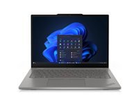Lenovo ThinkPad L13 2-in-1 Gen 6, 13,3", 16 GB, 512 GB – Windows 11 Pro