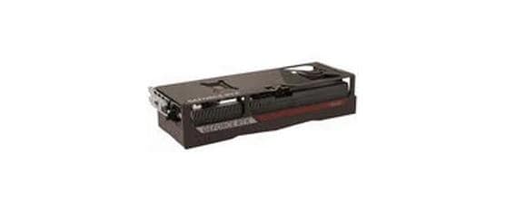 ASUS RTX5080-O16G-NOCTUA – PCIe Grafikkarte – 16 GB GDDR7, 3×DP, 2×HDMI, PCIe 5.0, 1×16-Pin