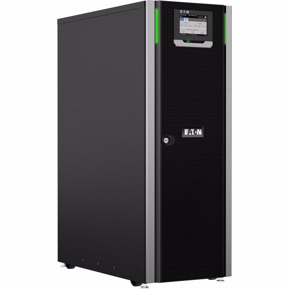 Eaton Netzteil – 10000 W, 400 V
