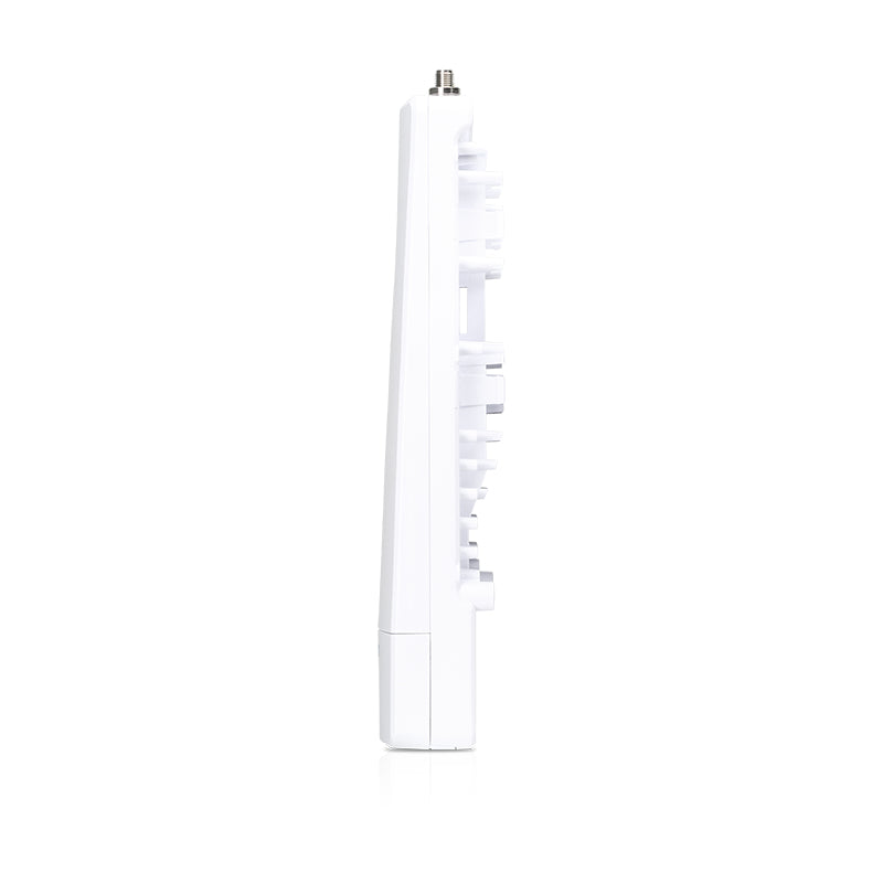 Ubiquiti airFiber 5XHD – 5 GHz Funkbrücke, 1GbE, bis 200 km, 1 000 Mbit/s, PoE, IP67