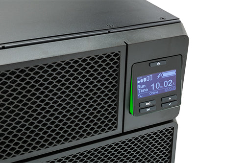 APC Netzteil – 230 V