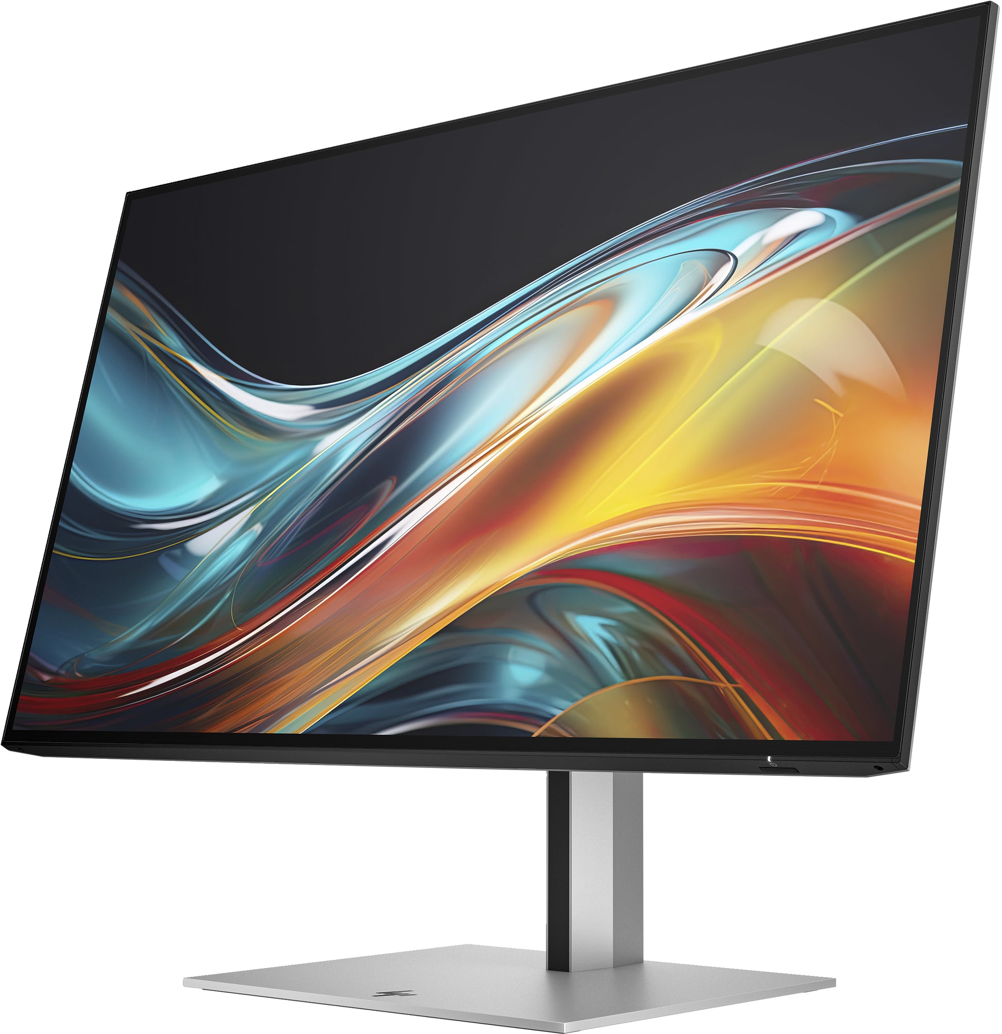 HP Series 7 Pro – Monitor, 23,8", 1920 × 1080 (Full HD)