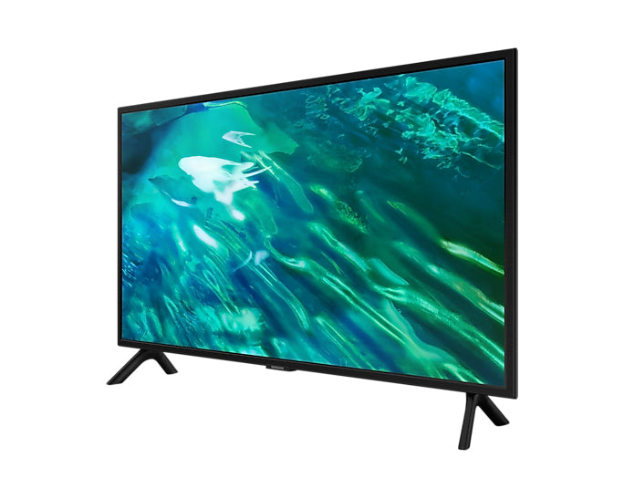 Samsung QE32Q50AEUXXN – 32" TV – FHD – QLED – Tizen – HDR10+