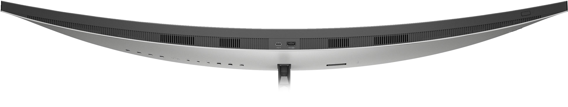 HP Series 7 Pro 738pu – Monitor, 37,5", Thunderbolt 4