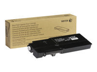Xerox Toner – schwarz, 5000 Seiten