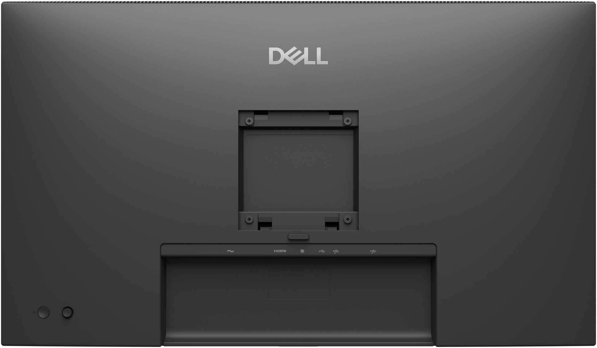 DELL P2726H – 27", 1920 × 1080 (Full HD), IPS, 120 Hz