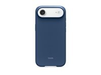 Apple Backcover – für Apple iPhone Air – blau – PC – MagSafe-kompatibel