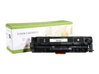 Static Control Components Static Control – Toner CE410A – Schwarz, 2200 Seiten – für HP