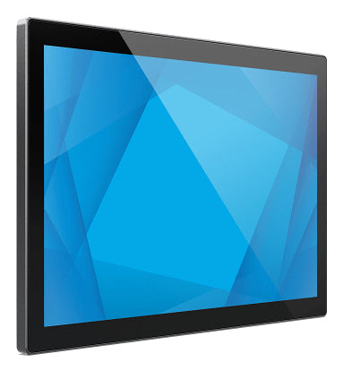 Elo Touch Solutions Elo 1004LS 10,1" HD PCAP – USB-C, Grau