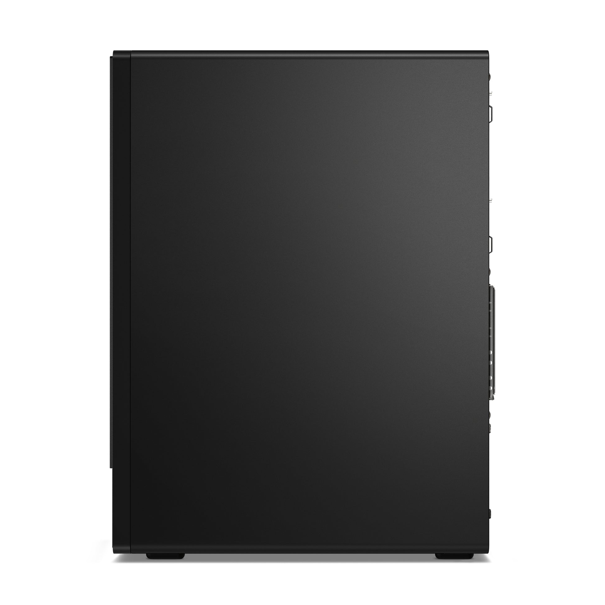 Lenovo ThinkCentre M90T Gen 4 Tower – Intel Core i5‑13500, 16 GB RAM, 512 GB SSD, DVD‑RW, Windows 11 Pro