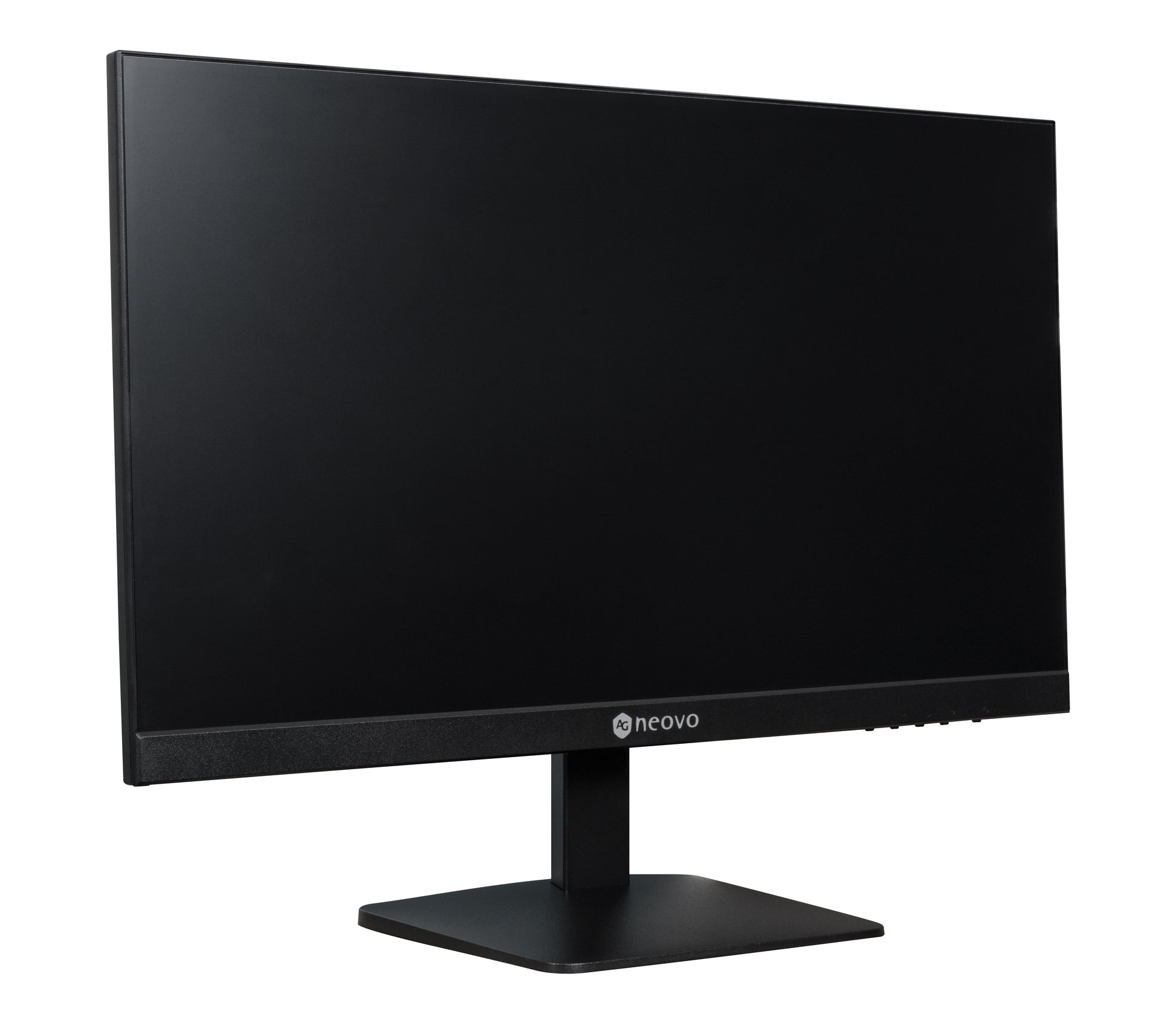 AG Neovo LA2203 – Monitor, 21,6", 1920 × 1080 (Full HD), IPS, 250 cd/m²