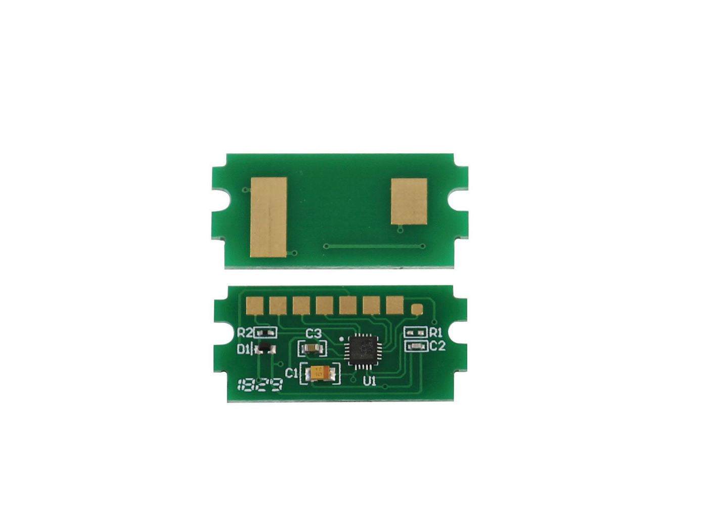 CoreParts Zubehör/Ersatzteil MSP401042