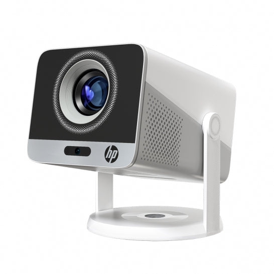 HP MC425 – LCD LED, Full HD (1080p), 200 ANSI Lumen, Android TV