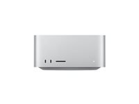 Apple Mac Studio M4 Max, 36 GB, 512 GB – Mini-PC, macOS Sequoia