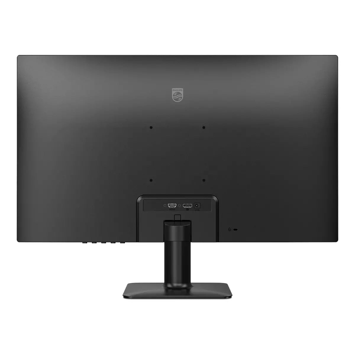 Philips 27E2N2500/00 – Monitor, 27", 2560 × 1440 (WQHD), IPS, 120 Hz, 300 cd/m², Adaptive Sync, Schwarz