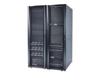 APC Netzteil – 32000 W–160000 W, 400 V